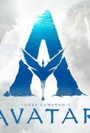 avatar 2 redbox release date.